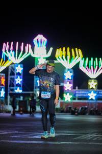 BIB: 
                            <button type="button" onclick="openModal(24299711)" class="btn btn-primary btn-sm float-right btn-popup" data-toggle="modal" data-target=".modal-high-quality">
                        <i class="fas fa-shopping-cart"></i> Add to Cart
                    </button>
                                            <button type="button" onclick="isThisMe(24299711, true)" class="btn btn-success btn-sm float-right btn-popup btn-isme hidden" data-toggle="tooltip" data-placement="bottom" title="นี่คือรูปของคุณใช่ไหม คลิกที่นี่เพื่อเอาเข้าอัลบั้ม">
                        <i class="fas fa-plus"></i> Add to album
                    </button>
                    <button type="button" onclick="isThisMe(24299711, false)" class="btn btn-warning btn-sm float-right btn-popup btn-isnotme hidden">
                        <i class="fas fa-ban"></i> Remove from album
                    </button>